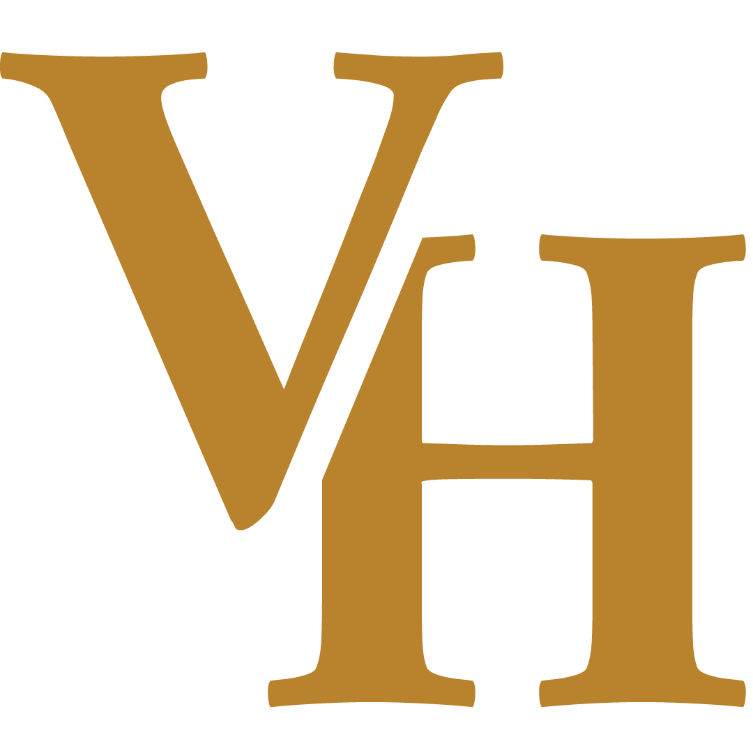 VICEDA HOME