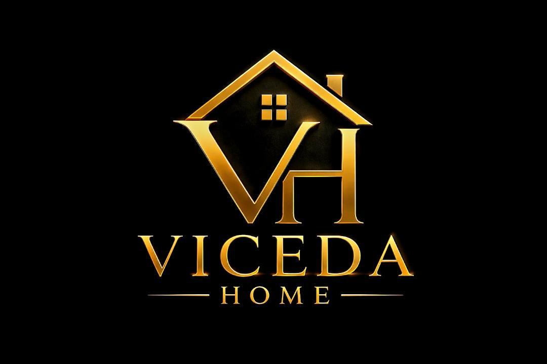 VICEDA HOME